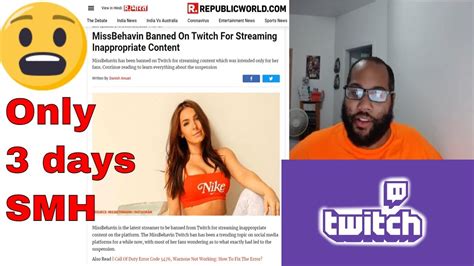 twitch streamer nude|Twitch Girl Streamer